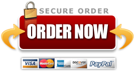 Secure Order Now